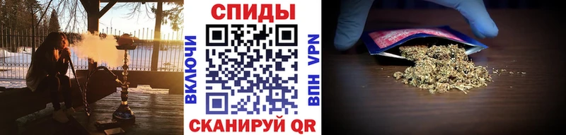дарнет шоп  Трубчевск  Бутират буратино 